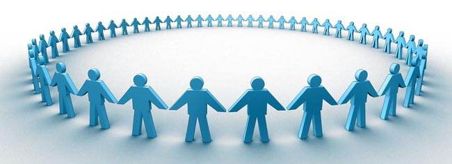 網站關鍵詞 網站關鍵詞