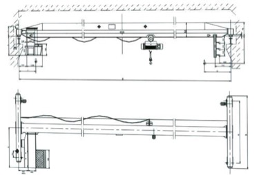 1532416618176476.jpg 1532416603877.jpg