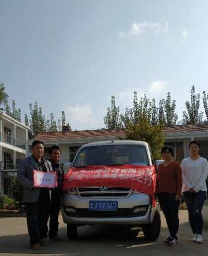 山東興源機(jī)械有限公司|起重機(jī)|行車|山東興源機(jī)械|單梁起重機(jī)|電動(dòng)葫蘆|起重配件|m.samsungmobil.com.cn|xyqzj|xyqzj.com|興源起重機(jī)|興源|起重機(jī)行車|起重設(shè)備|起重機(jī)械