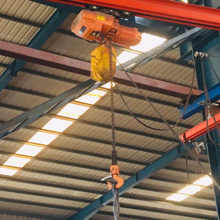 山東興源機械有限公司|起重機|行車|山東興源機械|單梁起重機|電動葫蘆|起重配件|m.samsungmobil.com.cn|xyqzj|xyqzj.com|興源起重機|興源|起重機行車|起重設備|起重機械