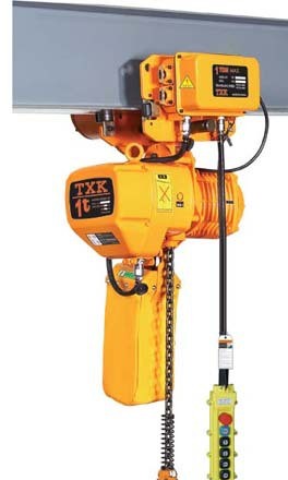 山東興源機(jī)械有限公司|起重機(jī)|行車(chē)|山東興源機(jī)械|單梁起重機(jī)|電動(dòng)葫蘆|起重配件|m.samsungmobil.com.cn|xyqzj|xyqzj.com|興源起重機(jī)|興源|起重機(jī)行車(chē)|起重設(shè)備|起重機(jī)械 山東興源機(jī)械有限公司|起重機(jī)|行車(chē)|山東興源機(jī)械|單梁起重機(jī)|電動(dòng)葫蘆|起重配件|m.samsungmobil.com.cn|xyqzj|xyqzj.com|興源起重機(jī)|興源|起重機(jī)行車(chē)|起重設(shè)備|起重機(jī)械