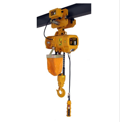 山東興源機(jī)械有限公司|起重機(jī)|行車|山東興源機(jī)械|單梁起重機(jī)|電動(dòng)葫蘆|起重配件|m.samsungmobil.com.cn|xyqzj|xyqzj.com|興源起重機(jī)|興源|起重機(jī)行車|起重設(shè)備|起重機(jī)械 山東興源機(jī)械有限公司|起重機(jī)|行車|山東興源機(jī)械|單梁起重機(jī)|電動(dòng)葫蘆|起重配件|m.samsungmobil.com.cn|xyqzj|xyqzj.com|興源起重機(jī)|興源|起重機(jī)行車|起重設(shè)備|起重機(jī)械