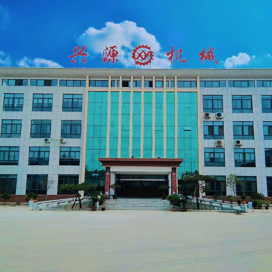 山東興源機(jī)械有限公司|起重機(jī)|行車|山東興源機(jī)械|單梁起重機(jī)|電動葫蘆|起重配件|m.samsungmobil.com.cn|xyqzj|xyqzj.com|興源起重機(jī)|興源|起重機(jī)行車|起重設(shè)備|起重機(jī)械