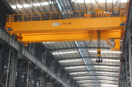 山東興源機械有限公司|起重機|行車|山東興源機械|單梁起重機|電動葫蘆|起重配件|m.samsungmobil.com.cn|xyqzj|xyqzj.com|興源起重機|興源|起重機行車|起重設備|起重機械 山東興源機械有限公司|起重機|行車|山東興源機械|單梁起重機|電動葫蘆|起重配件|m.samsungmobil.com.cn|xyqzj|xyqzj.com|興源起重機|興源|起重機行車|起重設備|起重機械