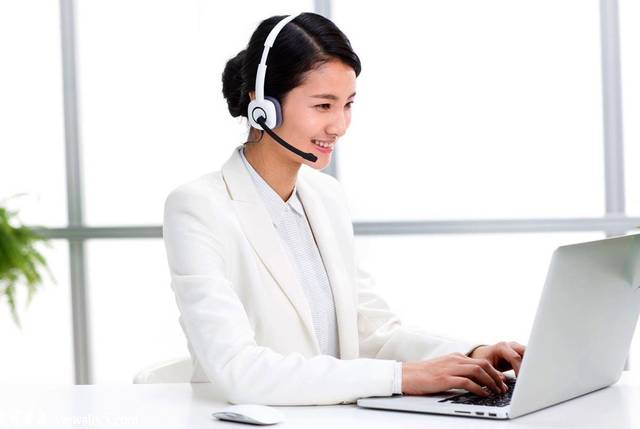 山東興源機械有限公司|起重機|行車|山東興源機械|單梁起重機|電動葫蘆|起重配件|m.samsungmobil.com.cn|xyqzj|xyqzj.com|興源起重機|興源|起重機行車|起重設備|起重機械 山東興源機械有限公司|起重機|行車|山東興源機械|單梁起重機|電動葫蘆|起重配件|m.samsungmobil.com.cn|xyqzj|xyqzj.com|興源起重機|興源|起重機行車|起重設備|起重機械