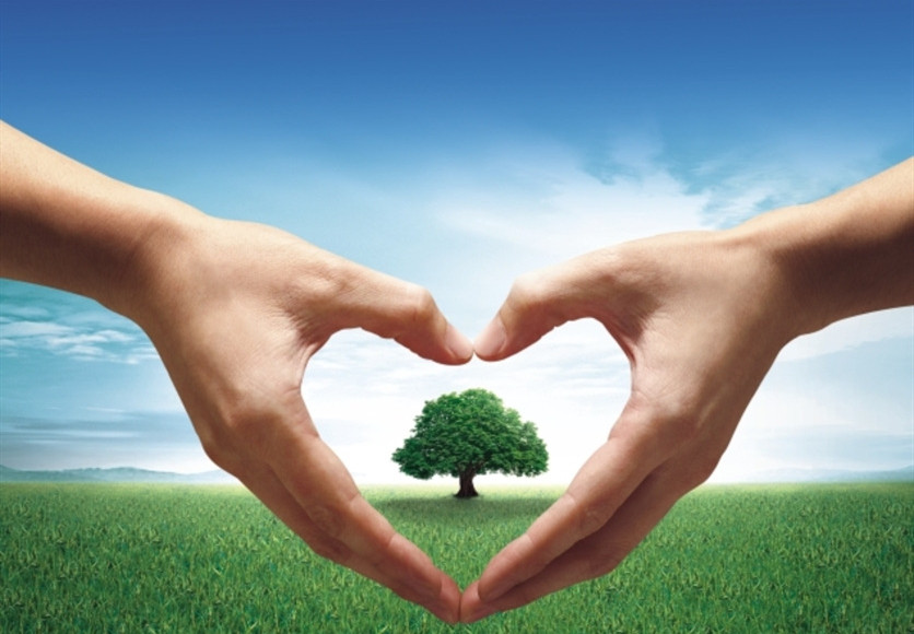 山東興源機械有限公司官網|起重機|行車|山東興源機械|單梁起重機|電動葫蘆|起重配件|m.samsungmobil.com.cn|xyqzj|xyqzj.com|興源起重機|興源|起重機行車|起重設備|起重機械