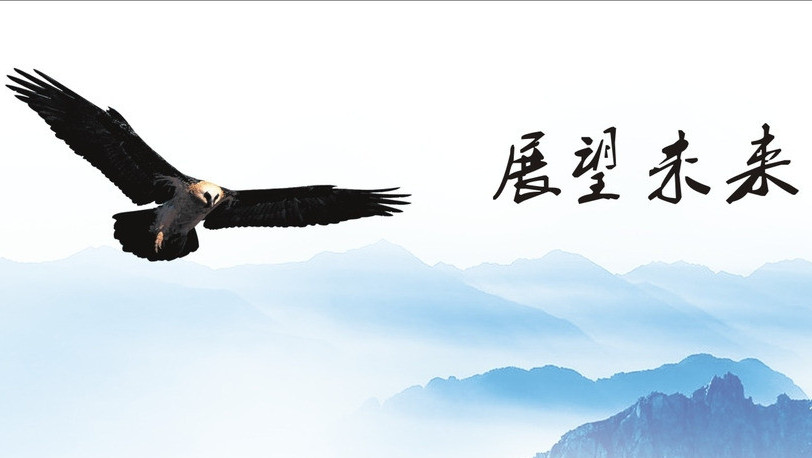 山東興源機械有限公司官網|起重機|行車|山東興源機械|單梁起重機|電動葫蘆|起重配件|m.samsungmobil.com.cn|xyqzj|xyqzj.com|興源起重機|興源|起重機行車|起重設備|起重機械