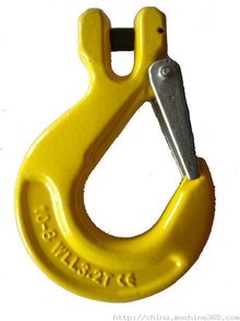 山東興源機械有限公司官網|起重機|行車|山東興源機械|單梁起重機|電動葫蘆|起重配件|m.samsungmobil.com.cn|xyqzj|xyqzj.com|興源起重機|興源|起重機行車|起重設備|起重機械 山東興源機械有限公司官網|起重機|行車|山東興源機械|單梁起重機|電動葫蘆|起重配件|m.samsungmobil.com.cn|xyqzj|xyqzj.com|興源起重機|興源|起重機行車|起重設備|起重機械