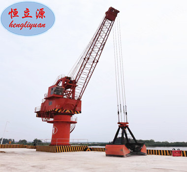 山東興源機械有限公司官網|起重機|行車|山東興源機械|單梁起重機|電動葫蘆|起重配件|m.samsungmobil.com.cn|xyqzj|xyqzj.com|興源起重機|興源|起重機行車|起重設備|起重機械