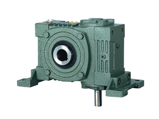 山東興源機械有限公司官網|起重機|行車|山東興源機械|單梁起重機|電動葫蘆|起重配件|m.samsungmobil.com.cn|xyqzj|xyqzj.com|興源起重機|興源|起重機行車|起重設備|起重機械