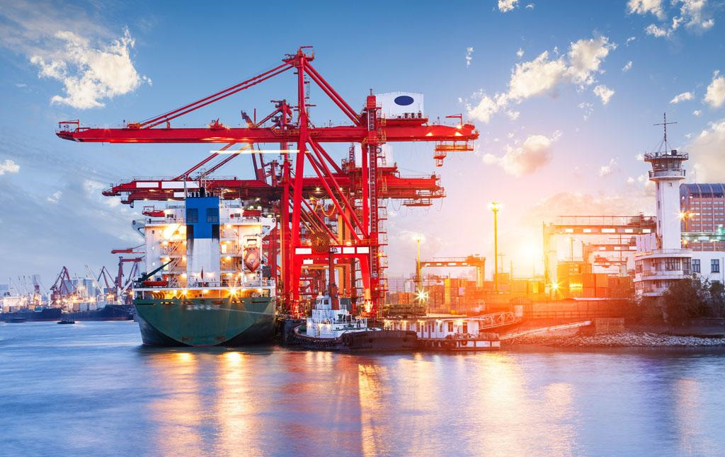 山東興源機械有限公司官網|起重機|行車|山東興源機械|單梁起重機|電動葫蘆|起重配件|m.samsungmobil.com.cn|xyqzj|xyqzj.com|興源起重機|興源|起重機行車|起重設備|起重機械 山東興源機械有限公司官網|起重機|行車|山東興源機械|單梁起重機|電動葫蘆|起重配件|m.samsungmobil.com.cn|xyqzj|xyqzj.com|興源起重機|興源|起重機行車|起重設備|起重機械