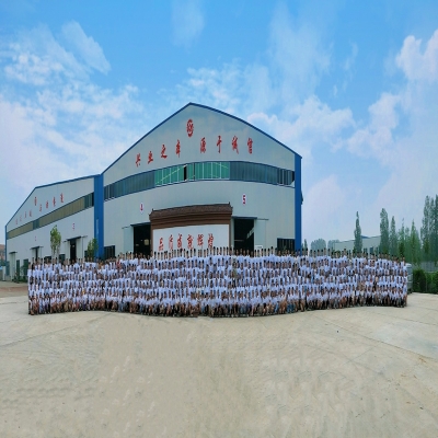 我企攜手學(xué)大教育圓滿完成“筑夢未來”主題教育活動