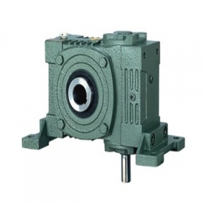 起重吊車(chē)減速機(jī)的分類(lèi)介紹