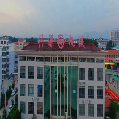 棉襖在手，冬天不冷！