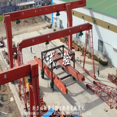 助力北部軍區！