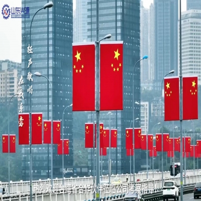 熱烈歡迎！臺(tái)灣省合作伙伴蒞臨公司考察！